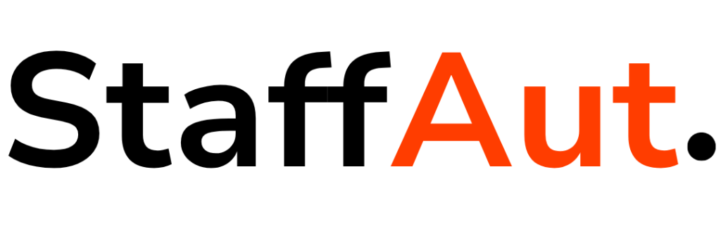StaffAut